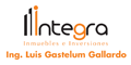 GASTELUM GALLARDO LUIS ING logo