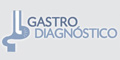 Gastro Diagnostico logo