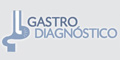 Gastro Diagnostico