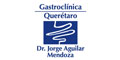 Gastroclinica Queretaro