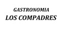 Gastronomia Los Compadres logo