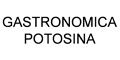 Gastronomica Potosina logo