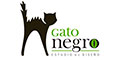 Gato Negro Estudio De Diseño
