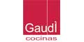 Gaudi Cocinas