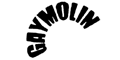 GAYMOLIN logo