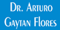 GAYTAN FLORES ARTURO DR