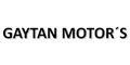 Gaytan Motors