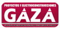 Gaza logo