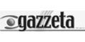 GAZZETA logo