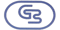 GB JUNTAS logo