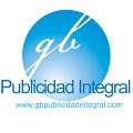 Gb Publicidad Integral logo