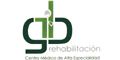 Gb Rehabilitacion logo