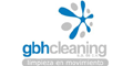GBH CLEANING S.A. DE C.V. logo