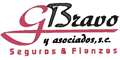 Gbravo Y Asociados Sc logo