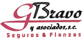 Gbravo Y Asociados Sc