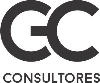 GC Consultores