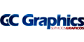 Gc Graphics logo