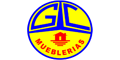 Gc Mueblerias logo