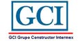 Gci Constructor