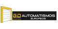Gd Automatismos Europeos logo