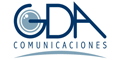 Gda Comunicaciones