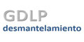 Gdlp Desmantelamiento