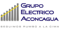 Gea Grupo Electrico Aconcagua