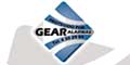 Gear Alarmas logo