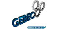 Gebeco Sa De Cv logo