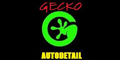 Gecko Autodetail logo