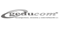 GEDUCOM logo