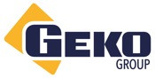 Geko Group logo