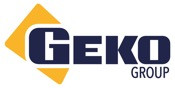 Geko Group