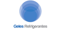 Geles Refrigerantes Sa De Cv logo