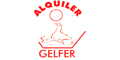 Gelfer logo