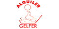 Gelfer