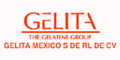 GELITA