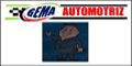 Gema Automotriz