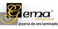 GEMA INTERNACIONAL