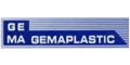 GEMAPLASTIC logo