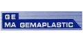 GEMAPLASTIC