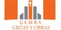 Gemba Gruas