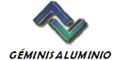 Geminis Aluminio Sa De Cv logo