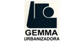 Gemma logo