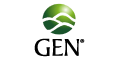 GEN logo