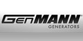 Gen Mann logo