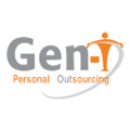 GEN-T logo