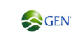 Gen Y Pasa logo
