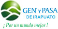 Gen Y Pasa De Irapuato logo