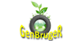 Genbruger